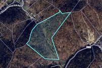 Property for sale in Logan County, West Virginia