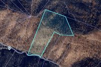 Undeveloped Land for sale in Logan County, West Virginia