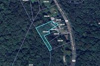 Undeveloped Land for sale in Monongalia County, West Virginia