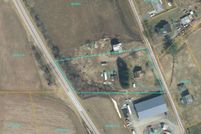 Property for sale in Preston County, West Virginia