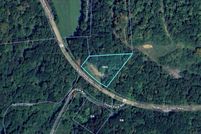 Property for sale in Preston County, West Virginia
