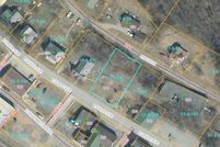 Property for sale in Preston County, West Virginia