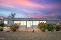 Property for sale in Yavapai County, Arizona