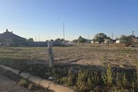 Property for sale in Chaves County, New Mexico