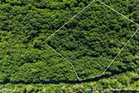 Property for sale in Grafton County, New Hampshire