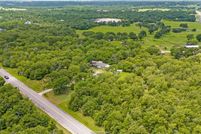 Property for sale in Brazos County, Texas