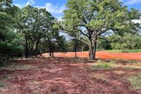 Property for sale in Lincoln County, Oklahoma