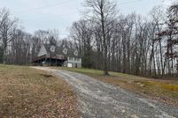 Property for sale in Upshur County, West Virginia