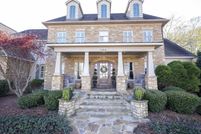 Property for sale in Houston County, Georgia