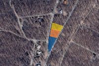 Property for sale in Sharp County, Arkansas