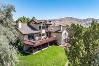 Property for sale in Bannock County, Idaho