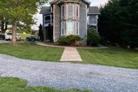 Property for sale in Giles County, Virginia