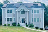 Property for sale in Ulster County, New York