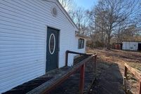 Property for sale in Franklin County, Georgia