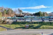 Commercial Property for sale in Union County, Georgia