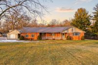 Property for sale in Ashland County, Ohio