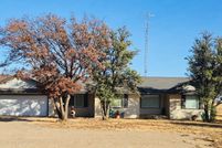 Residential Property for sale in Lamb County, Texas