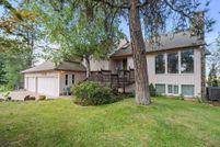 Property for sale in Spokane County, Washington