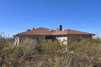 Property for sale in Dona Ana County, New Mexico