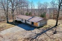 Property for sale in Henry County, Tennessee