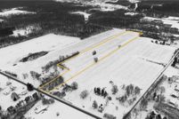 Property for sale in Mahoning County, Ohio