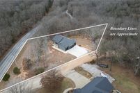 Residential Property for sale in Benton County, Arkansas