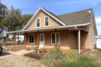 Property for sale in Cheyenne County, Nebraska