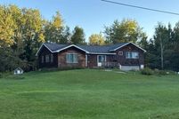 Property for sale in Marquette County, Michigan