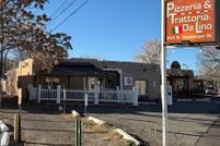 Property for sale in Santa Fe County, New Mexico