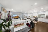 Property for sale in Orange County, California