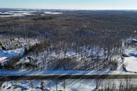 Property for sale in Missaukee County, Michigan