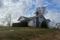 Property for sale in Lawrence County, Illinois