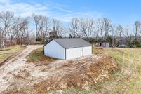 Property for sale in Grant County, Kentucky