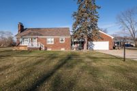 Property for sale in Monroe County, Michigan