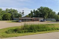 Commercial Property for sale in Waseca County, Minnesota