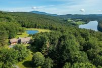 Property for sale in Windsor County, Vermont