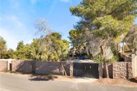 Property for sale in Clark County, Nevada