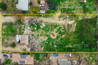 Property for sale in Kern County, California