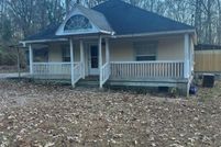 Property for sale in Mecklenburg County, North Carolina