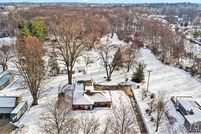 Property for sale in Oakland County, Michigan