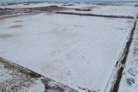 Undeveloped Land for sale in Union County, South Dakota