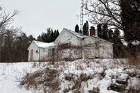 Lakefront Property for sale in Eau Claire County, Wisconsin