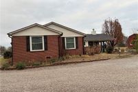 Property for sale in Sebastian County, Arkansas