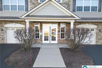 Property for sale in Lehigh County, Pennsylvania