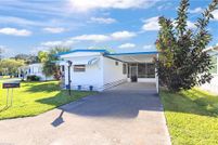 Property for sale in Collier County, Florida