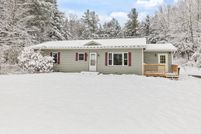 Property for sale in Franklin County, Vermont