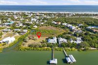 Property for sale in Saint Johns County, Florida