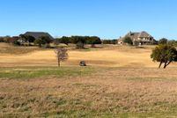 Property for sale in Johnson County, Texas