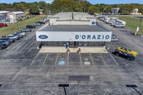 Property for sale in Will County, Illinois