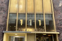 Property for sale in Cook County, Illinois